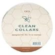 Gigi Clean Collars 50 collars
