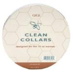 GiGi Clean Collars 14 oz.
From GiGi Professional
