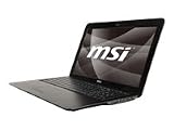 msi MSI Notebooks Intel® Notebook X600 S3547W7P Windows 7 Home Premium msi 21xZhwVEI2L. SL160 MSI Notebooks Intel® Notebook X600 S3547W7P Windows 7 Home Premium