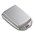 LG Extended Battery for the VX6000 - 1400mAh Lithium Ion
