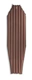 Big Agnes Insulated Air Core Short Non Self-Inflating Sleeping Pad
