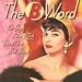 The B Word 2010 Mini Wall Calendar