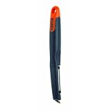 Copco Smart Gadget Swivel Peeler by Copco