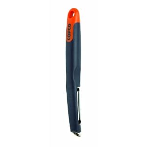 Copco Smart Gadget Swivel Peeler by Copco