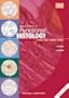 Wheaters Functional Histology- Text Only