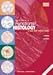 Books : Wheaters Functional Histology- Text Only