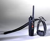Tri Tronics Classic 70 G2 EXP Electronic Dog Collar