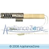 Review Frigidaire  / Stove/Oven/Range Oven Ignitor - 5301321263