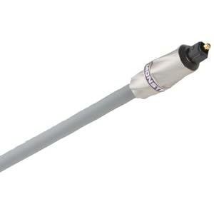 MC 600DFO-2M