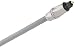 2M Interlink Fiber Optic Cable