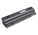 Extended Lithium Ion Battery Pack 8800 mAh for BOLDATA BolData M37EW,BULLMAN C-Klasse...
