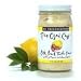 The Ojai Cook Bite Back Tartar Sauce