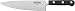 LamsonSharp 8-Inch Wide Forged Chef's Knife