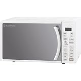Russell Hobbs RHM1711 Digital Touch Microwave with Grill
