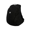 Crumpler Pony Box Full Photo Backpack (POB-001) - Black/Gravel Grey