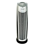 Oransi v-hepa Finn Air Purifier Oransi v-hepa Finn Air Purifier