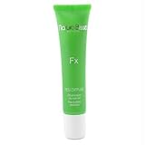 Natura Bisse Special Fx Red Diffuse - 15ml-0.5oz