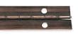 Battalion 1CCN3 Hardware - screws not included - Piano Hinge, Bronze, 72 L x 3 In W
