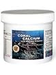 Tropical Oasis Coral Calcium with vitamins