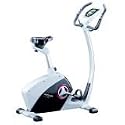 Kettler Golf P Eco Exercise Bike