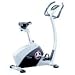 Kettler Golf P Eco Exercise Bike