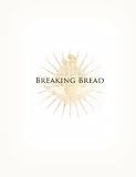 Breaking Bread