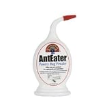 Anteater - Organic Ant Killer