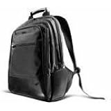 Lenovo Thinkpad Business Backpack 43r2482