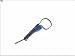 BOA Soft Grip Baby Boa Strap Wrench