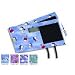 Search : ADC Adtoon Blood Pressure Cuff and 2 Tube Bladder, Adult, Garfield