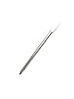 Pack of 10 Pen Refill for Executive Pen with Built-In USB Flash Memory Drive and Laser Pointer