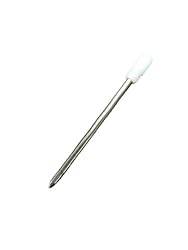 Pack of 10 Pen Refill for Executive Pen with Built-In USB Flash Memory Drive and Laser Pointer