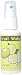 �t���[�c�E�H�[�^�[ ������50ml