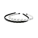 Goody Stay Put Hold Tight Headbands Set of Two StayPut - Twilight New Moon Bella's Hairband Brand Style