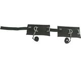 AAI Tumbling Belt - Adjustable