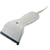 Bitatek �������ቿ�i�o�[�R�[�h���[�_�[ USB�ڑ� PS-800-USB(HID)