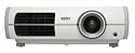 EH TW3500 Light Power Edition - LCD Projektor - 1800 ANSI-Lumen