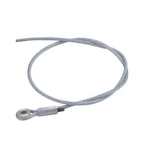 【クリックで詳細表示】(まとめ)ロードワイヤー LW-5 マーベル 【×2セット】： ホーム＆キッチン