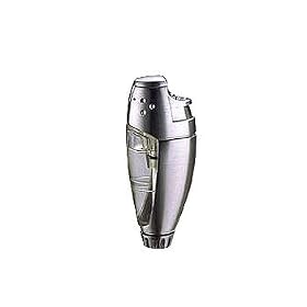 �E�B���h�~��(WIND MILL) �r�[�v3 �j�b�P���T�e�� BE3-0001E