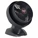 Vornado 12484 - 530 Luftzirkulator - Ventilator vom Amerikanischen Marktf�hrer