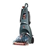Bissell ProHeat 2x Healthy Home Deep Cleaner (66Q4)