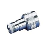 Hydraulics: 20141 Female Cylinder Ha (277-AR-630) Category: Hydraulic Tool Parts and Accessories