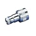 20141 Female Cylinder Ha (277-AR-630) Category: Hydraulic Tool Parts and Accessories