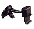 Garmin 010-10823-00 Wider Suction Cup Mount