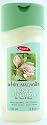 Kappus Soaps - Pink Rose - Body Shampoos 10 oz