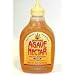 Agave Nectar, Light, Organic, 23.5 oz.