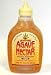 Agave Nectar, Light, Organic, 23.5 oz.