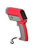 3M Infrared Thermometer IR-60L2