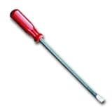 24 Curved Blade Pry Bar 31 Overall from Pry Bars