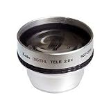 cheap Kenko SGT-20 PRO 37mm 2.0X Telephoto Hi-Resolution Lens